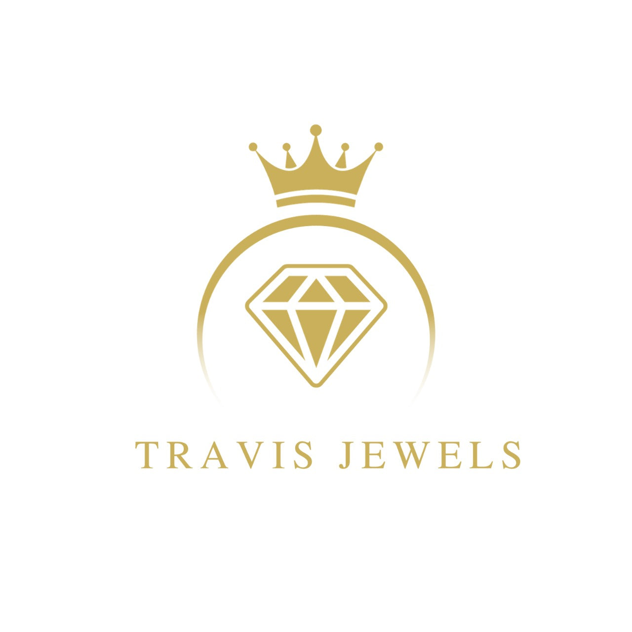Featured Products – Travis Jewels